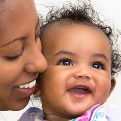 Maternal Nutrition and Multiple Micronutrient Supplementation