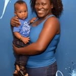 CHAI Launches NutriMums Support Group